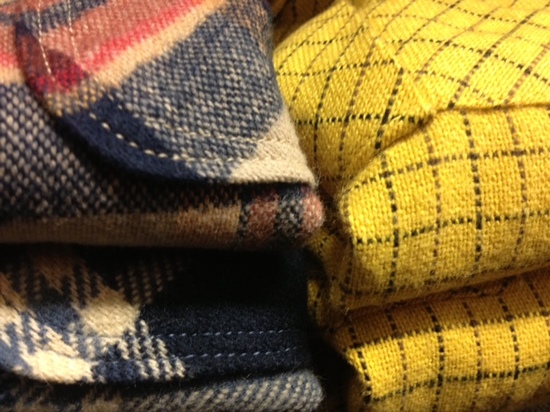 BRIXTON SPRING 2015 nel.JPG